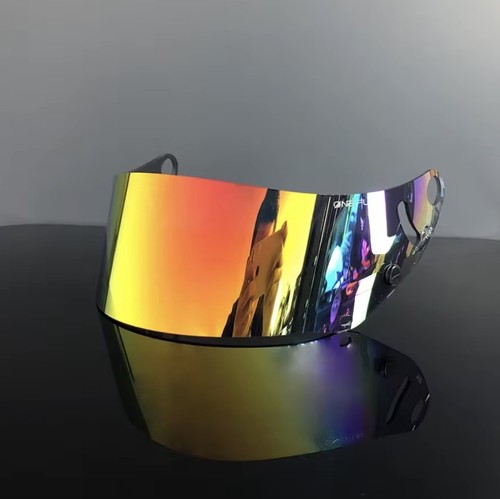 Aftermarket visor for - visor, arai