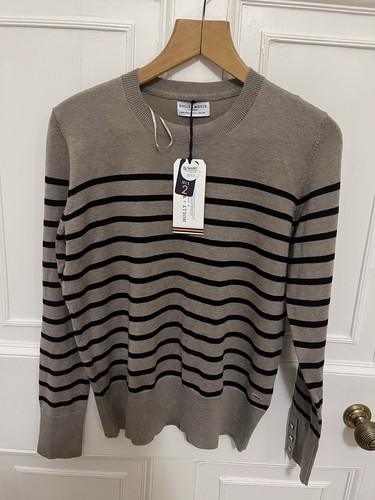 Holly whyte lindex beige - &,