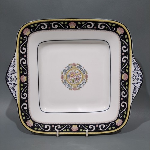Wedgwood bone china - wedgwood,