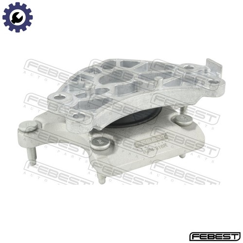 Mounting automatic - mounting,