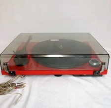Pro-Ject Essential III Belt