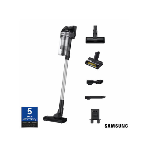 Samsung vs15a60agr5 jet - eu, 65