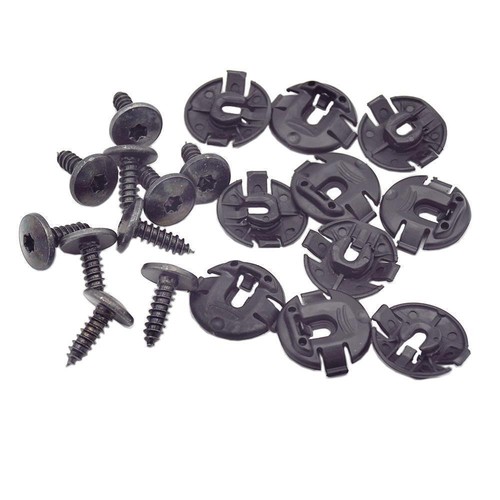 10er set you original - 10er, you.s