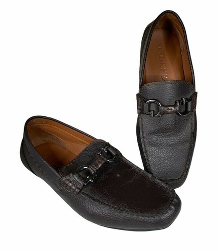 Guess mens mckinley bit - guess, l-41