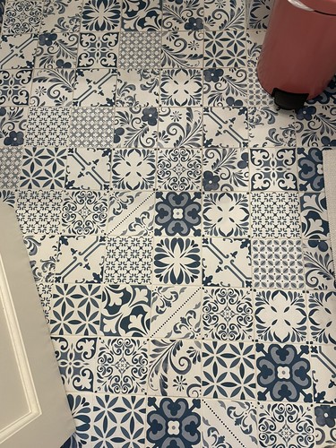 New italian ceramic tiles 3x - italian,