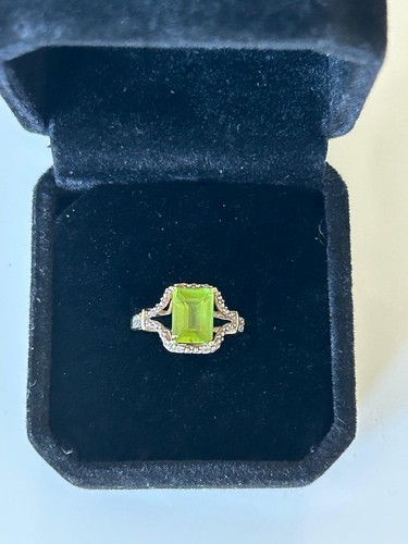 10k yellow gold genuine - 10k,