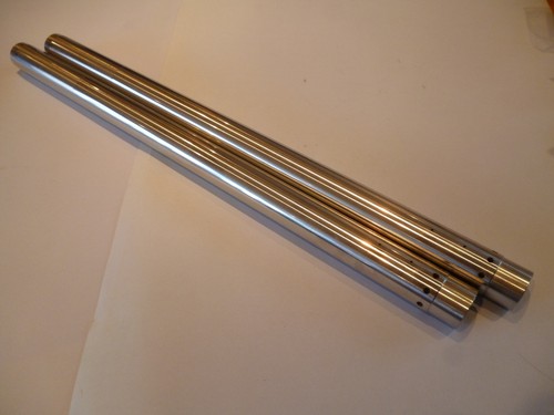 Triumph t100 t120 - t100, t150