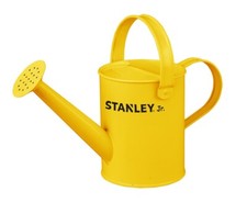 Stanley JR Kids Watering Can