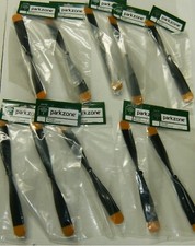 10 Parkzone 1005 10x8