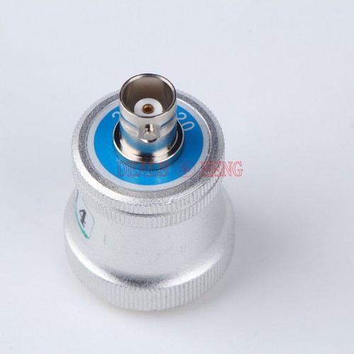 Straight beam transducer - beam,