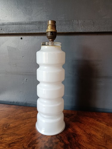Mid century swedish strom - swedish, p.o.
