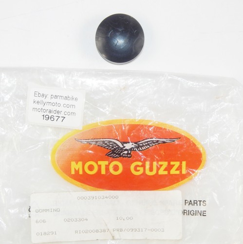 Oem moto guzzi - moto,