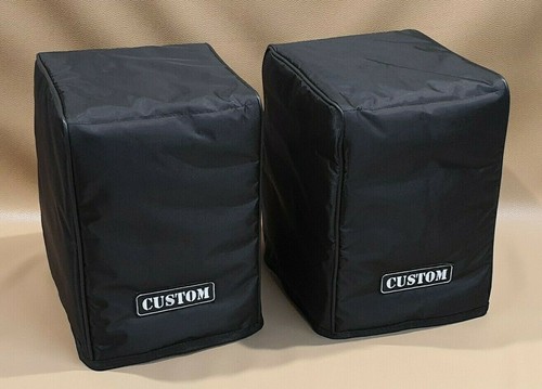 Custom padded cover for adam - padded,