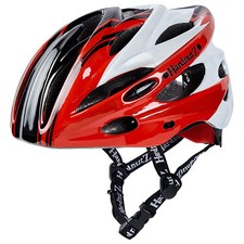 HardnutZ bike helmet adult