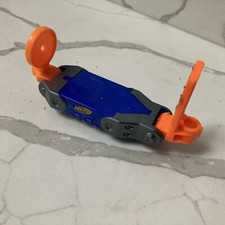 Nerf Long Strike CS-6 Scope