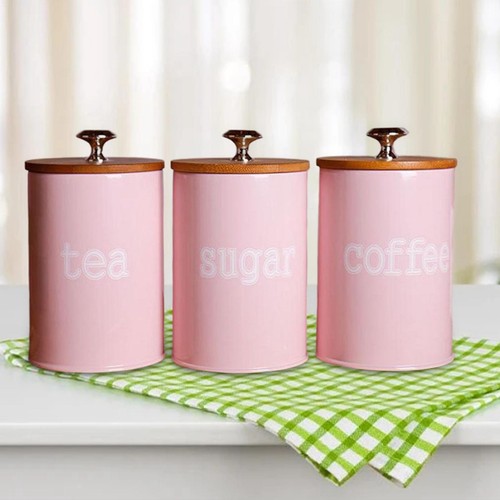 Kitchen metal spice - kitchen,