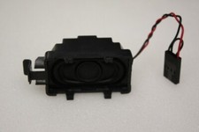 Dell OptiPlex SX270 SX260 Internal Speaker 3R032