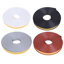 9-40mm 3/5M Self-adhesive