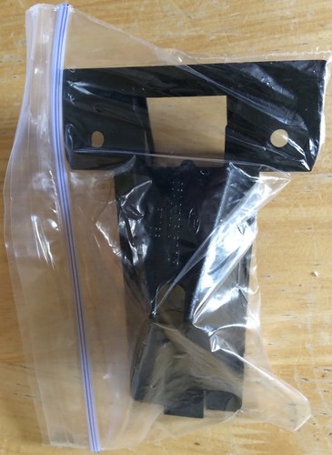 Genuine ford mk2 - mk2, ghia