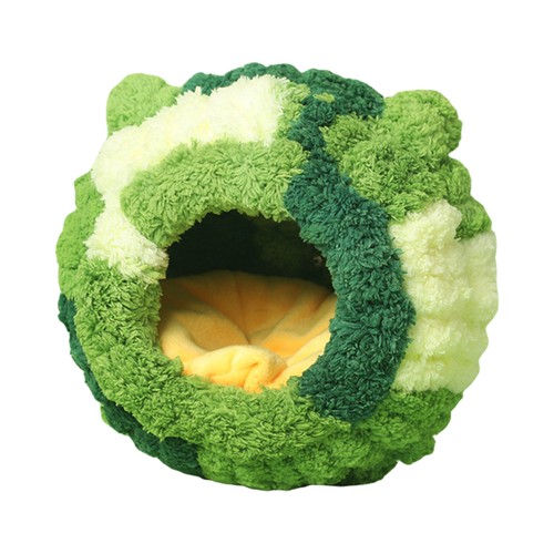Bird cage parrot nest - cage, cave