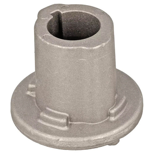 Genuine mountfield stiga 25mm - genuine,