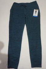 ACTIVEWEAR MONDETTA BRUSHED