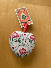 New Cath Kidston Cassis and