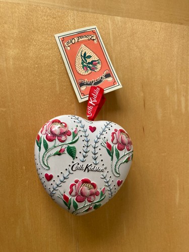 New cath kidston cassis - cath,