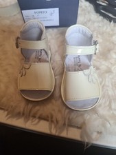 we are Selling Fofito Baby