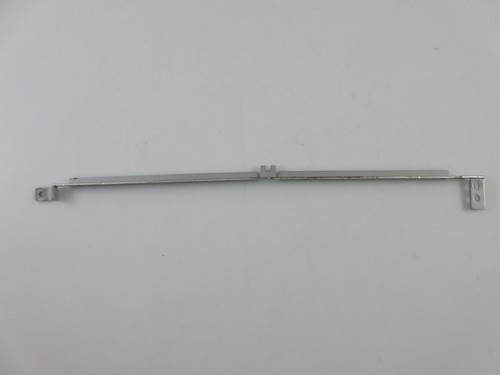 Lcd right hinge asus k52j - lcd,