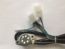 Gear Shift Position Indicator