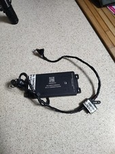 META SYSTEM GPS TRACKER