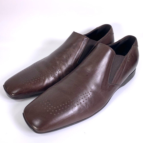Russell bromley mens loafer - russell,