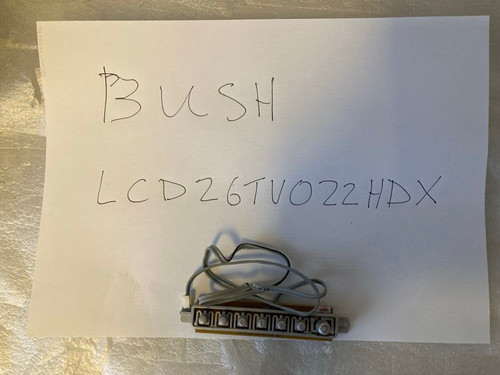 Power switch control - switch, button