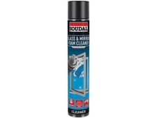 12X 750ML SOUDAL GLASS AND