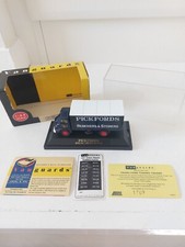 Vanguards Diecast 1:64 VA6003