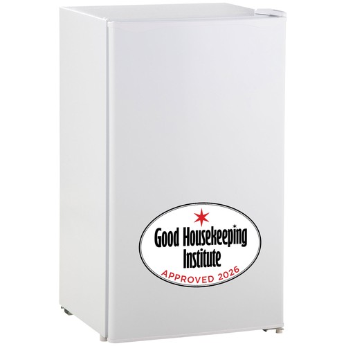 Homcom 91l under counter - homcom,