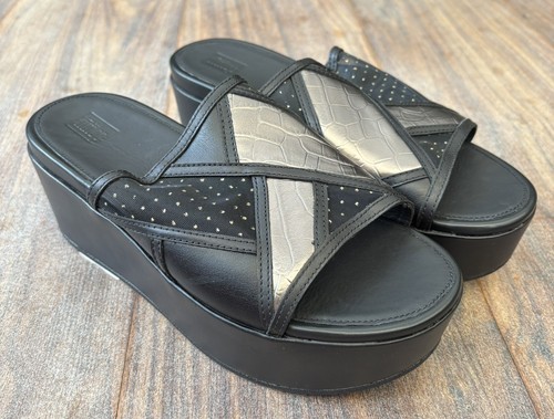 New fitflop eloise - eloise, deco