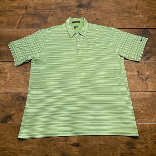 Nike tiger woods collection - nike,