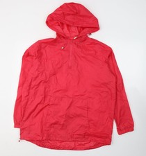 Womens UK Size M Matalan Pink