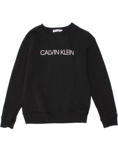 Calvin klein jeans - jeans, girls