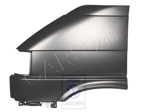 Genuine caravelle eurovan - caravelle,