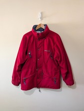 Men phoenix glenshee goretex - phoenix,