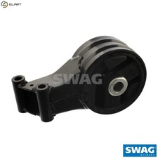 MOUNTING AUTOMATIC