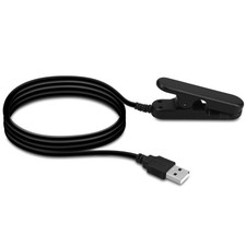Charger Cord for Polar V800