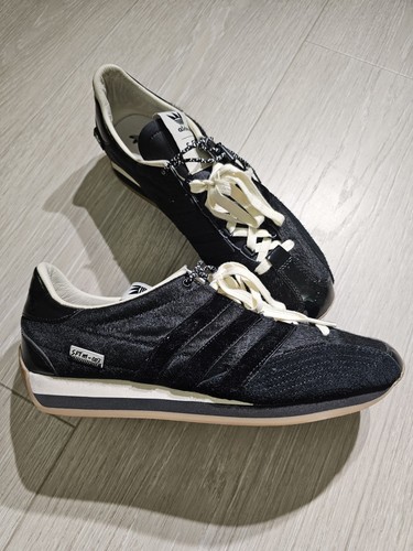 Authentic adidas originals - authentic,
