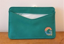 New - Debenhams Green