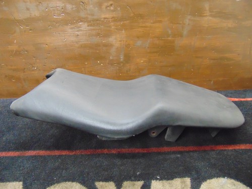 Honda cbr600fw cbr - cbr, fw