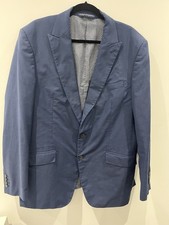 Men’s M&S Marks & Spencer