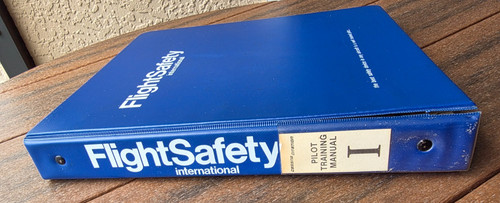Flightsafety international - flightsafety,